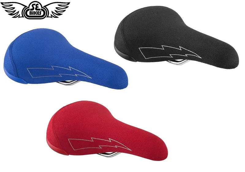 Selle SE Bikes Flyer