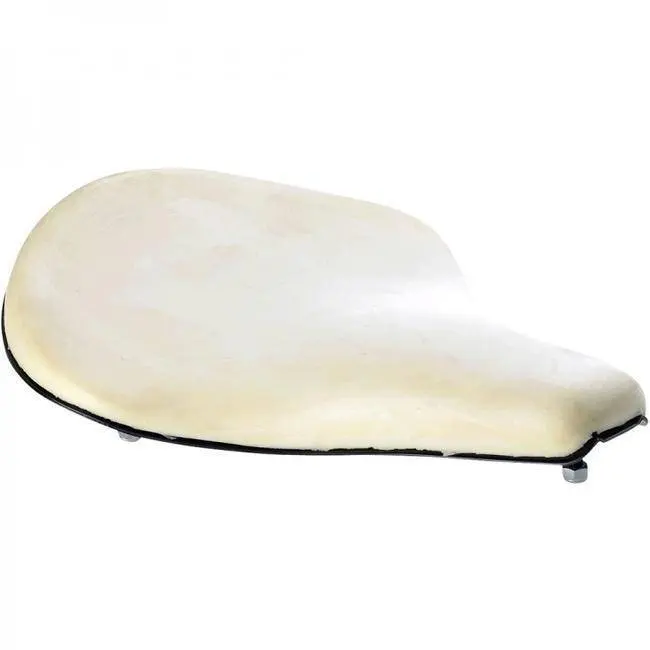 Selle solo Bobber brut