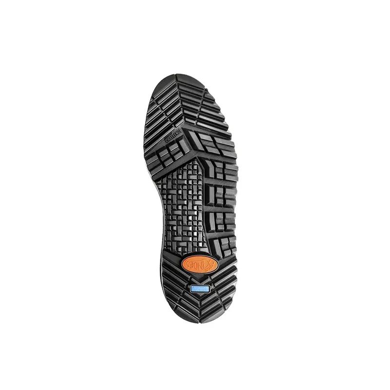 Semelles Bottes Enduro ANDES