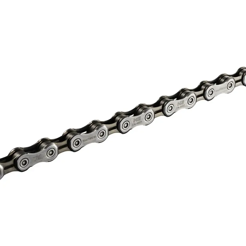 Shimano Chaîne CN-4601 HG 10 vitesses