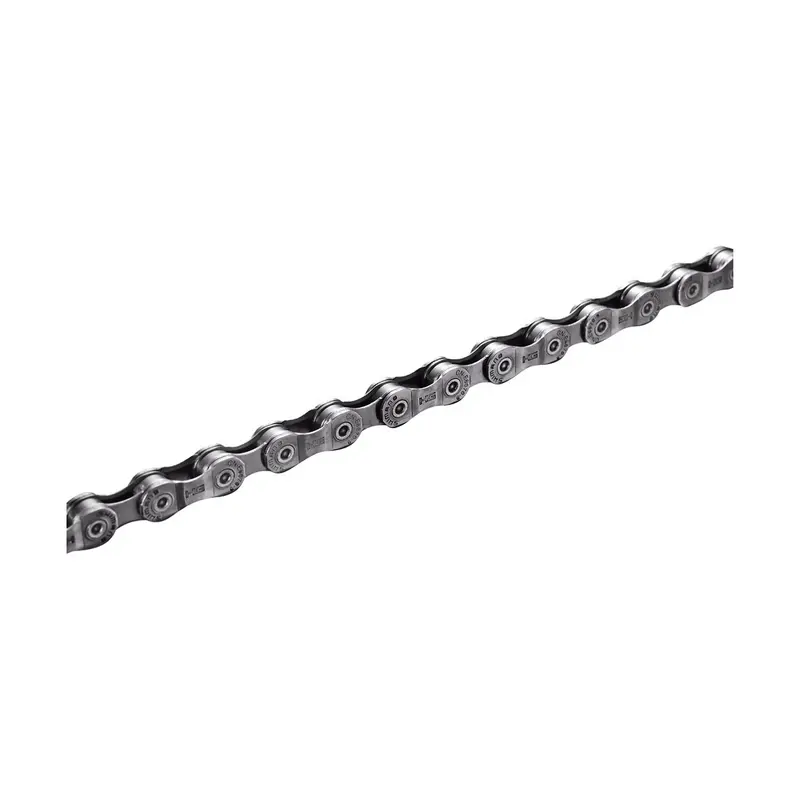 Shimano Chaîne CN-E6070-9 HG 9 vitesses E-BIKE Design