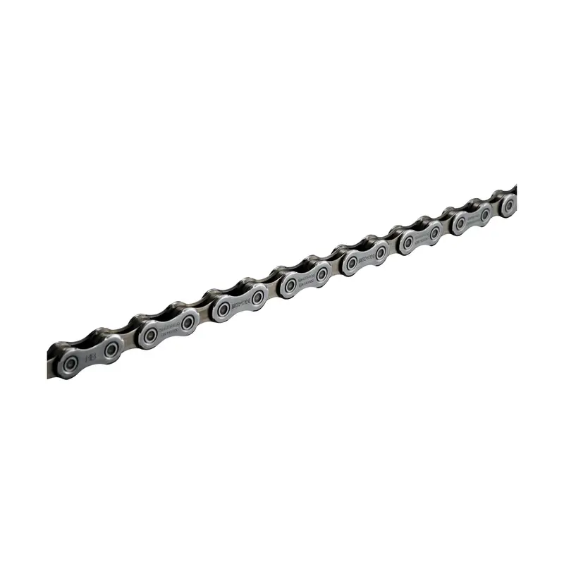 Shimano Chaîne CN-HG601-11 HG-X11 E-BIKE Rated