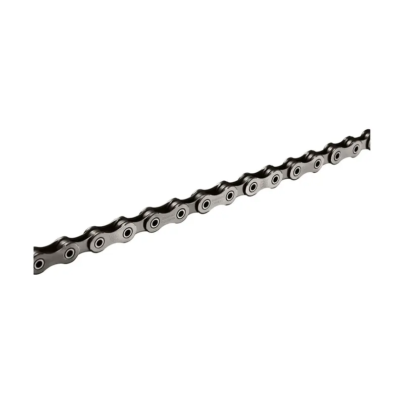 Shimano Chaîne CN-HG901-11 HG-X11 E-BIKE Rated
