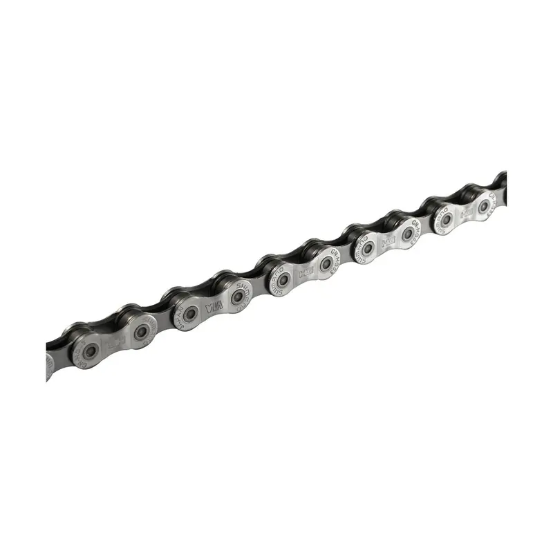 Shimano Chaîne CN-HG93 HG 9 vitesses