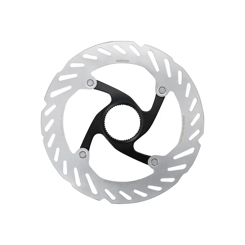 Shimano Disque de frein à disque RT-CL700 Center Lock Ice Technologies