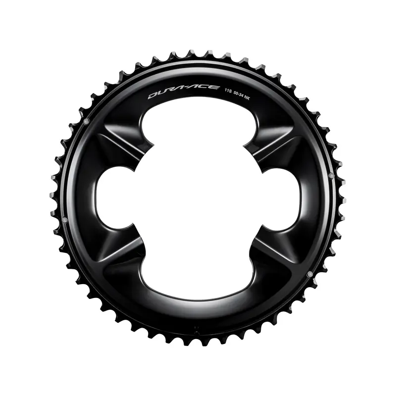 Shimano Dura-Ace Plateau 50T pour FC-09