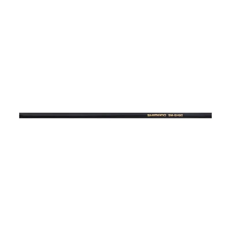 Shimano Durite de frein à disque SM-BH90-JK-SSR Droit