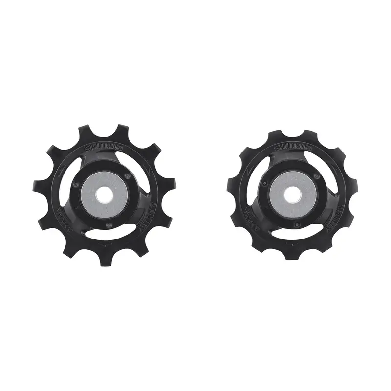 Shimano Ensemble de galets (RD-R8000)