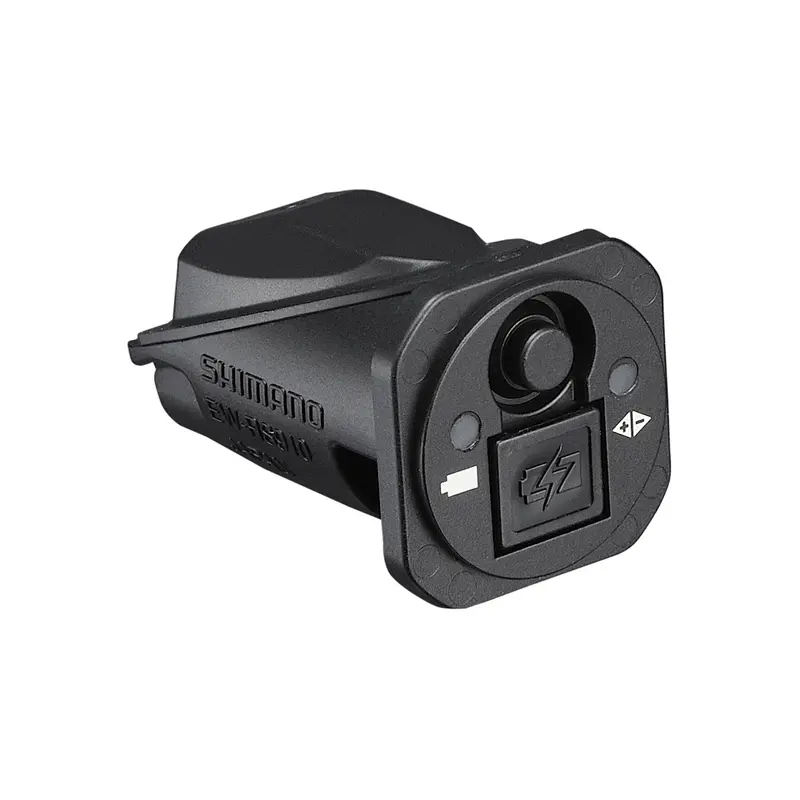 Shimano Jonction-A (Di2 spec.) EW-RS910 Type intégré