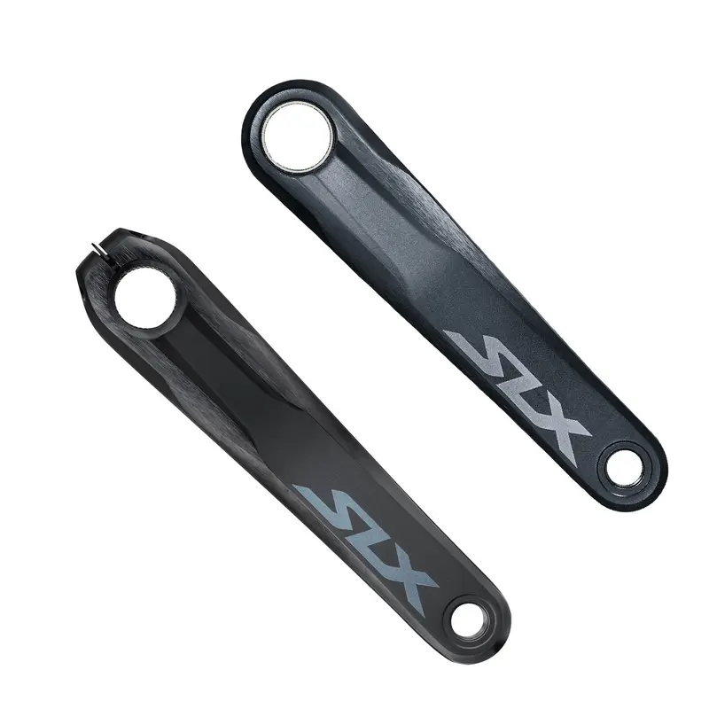 Shimano SLX Pédalier FC-M7130-1 HOLLOWTECH II 12 vitesse