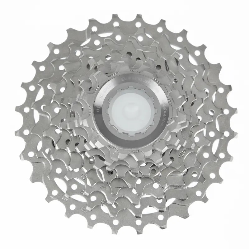 Shimano Ultegra Cassette CS-6700 10 vitesses