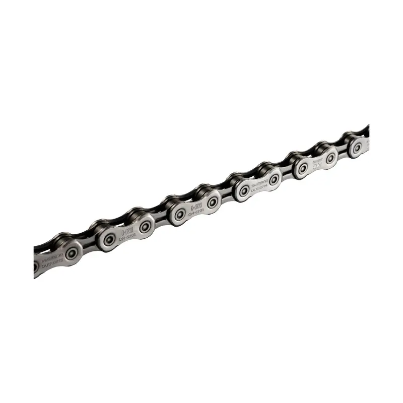 Shimano Ultegra Chaîne CN-6701 HG 10 vitesses