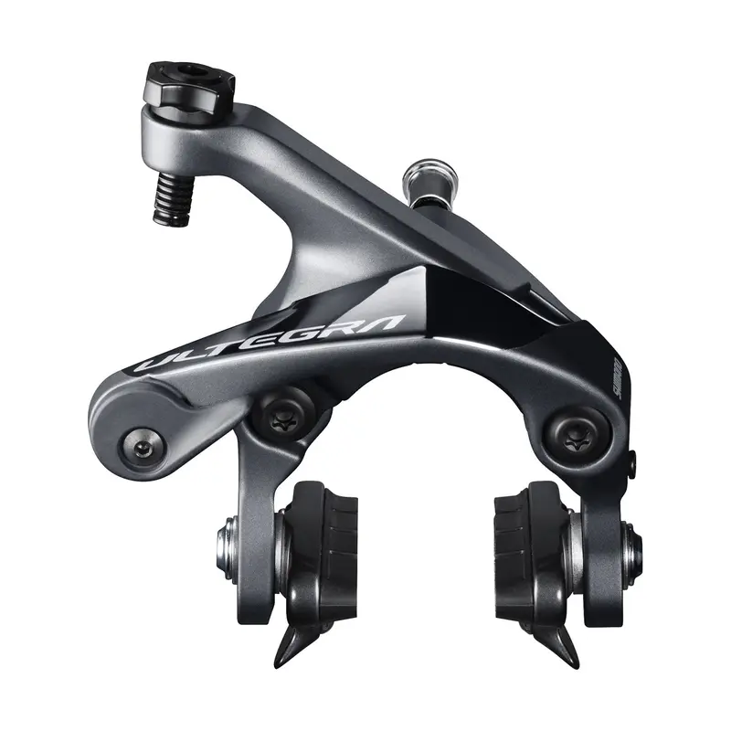Shimano Ultegra Frein à Étrier BRR8000SET