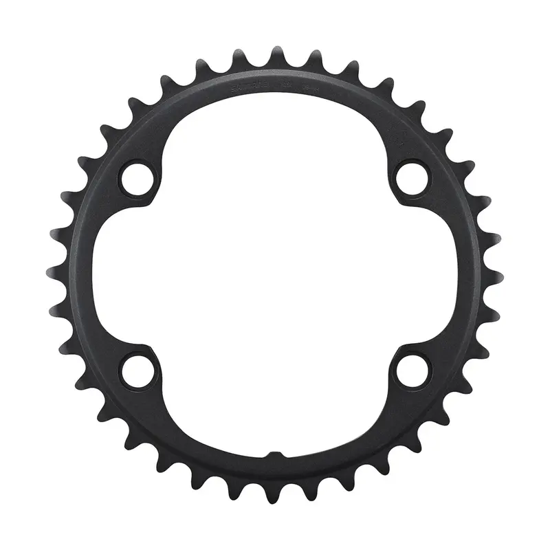 Shimano Ultegra Plateau 36T pour FC-R8100/FC-R8100-P