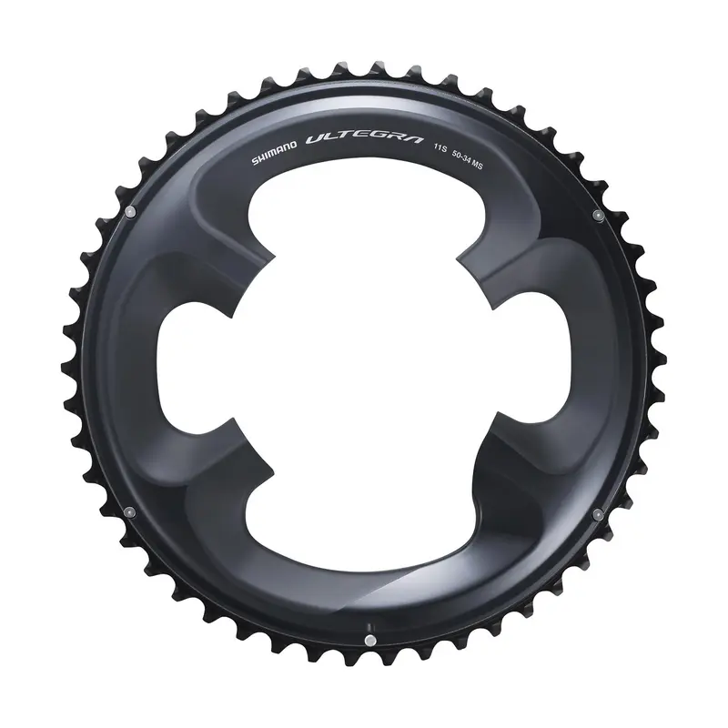 Shimano Ultegra Plateau 50T pour FC-R8000