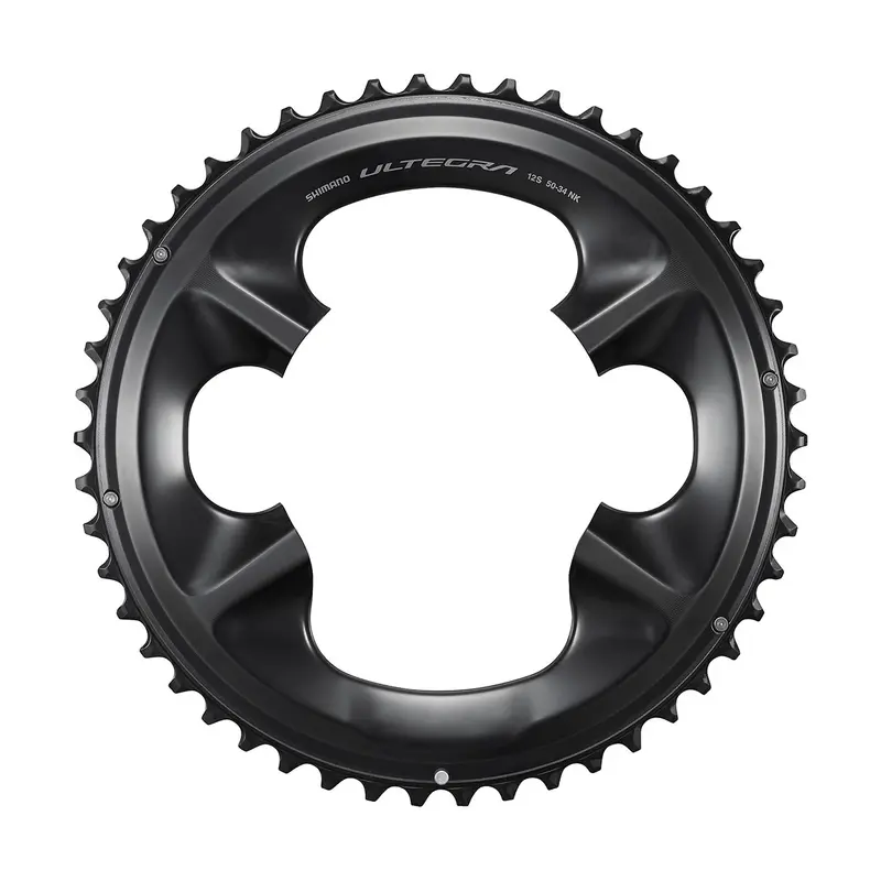 Shimano Ultegra Plateau 50T pour FC-R8100/FC-R8100-P
