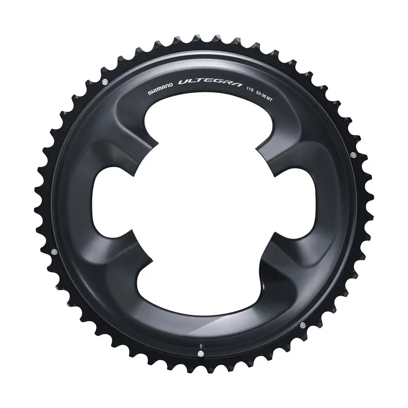Shimano Ultegra Plateau 52T pour FC-R8000