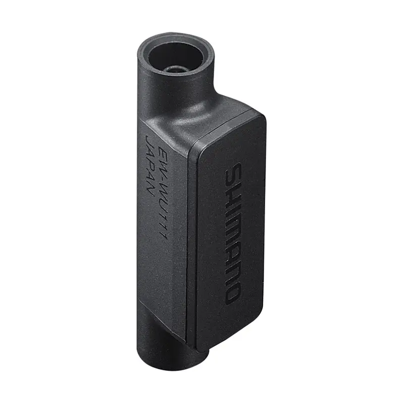 Shimano Unité sans fil (Di2 spec.) EW-WU111