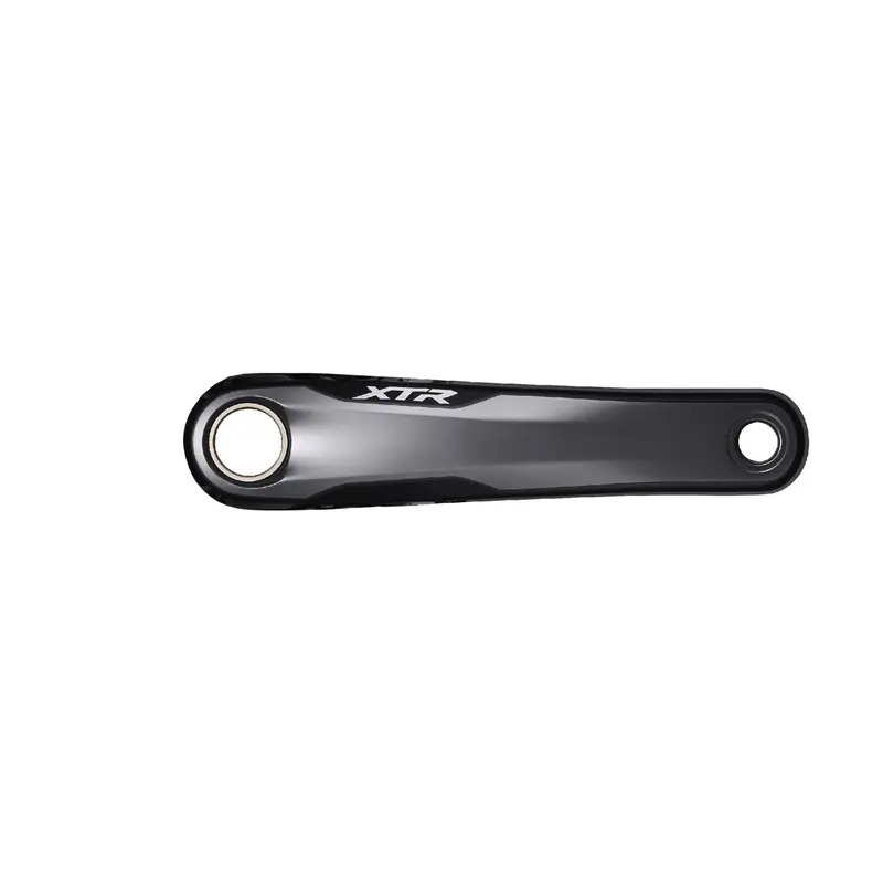 Shimano XTR Pédalier FC-M9100-1 HOLLOWTECH II 12 vitesse