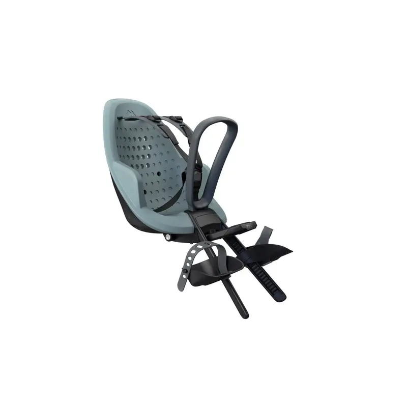 Siège avant Thule Yepp 2 Mini mid blue