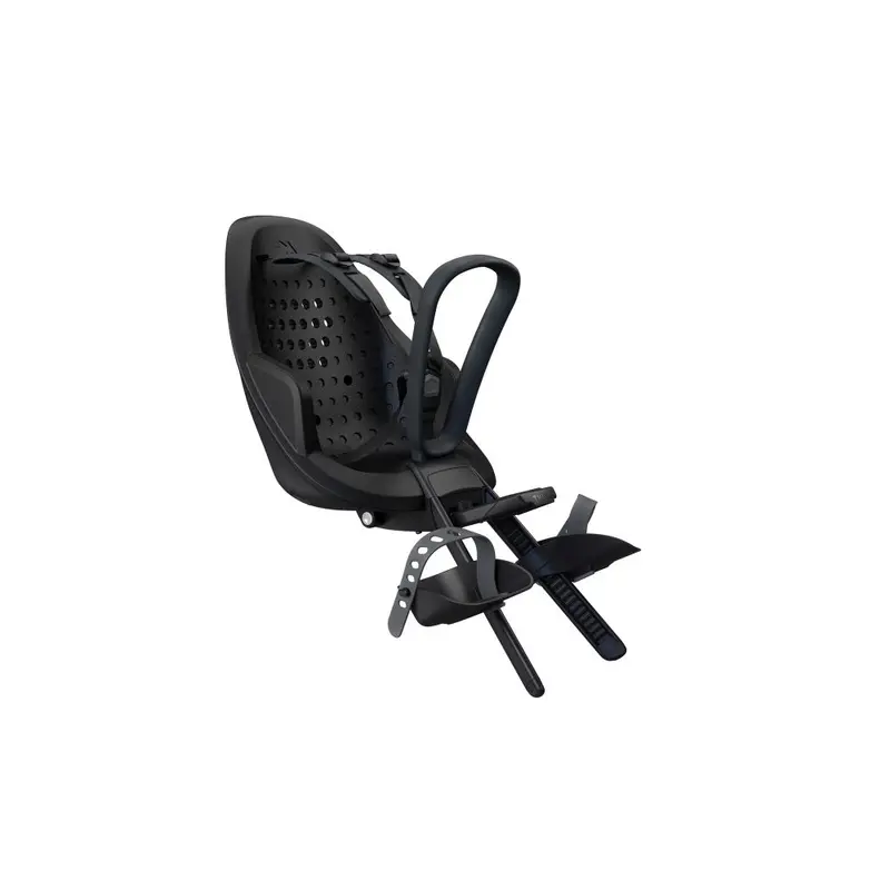 Siège avant Thule Yepp 2 Mini noir