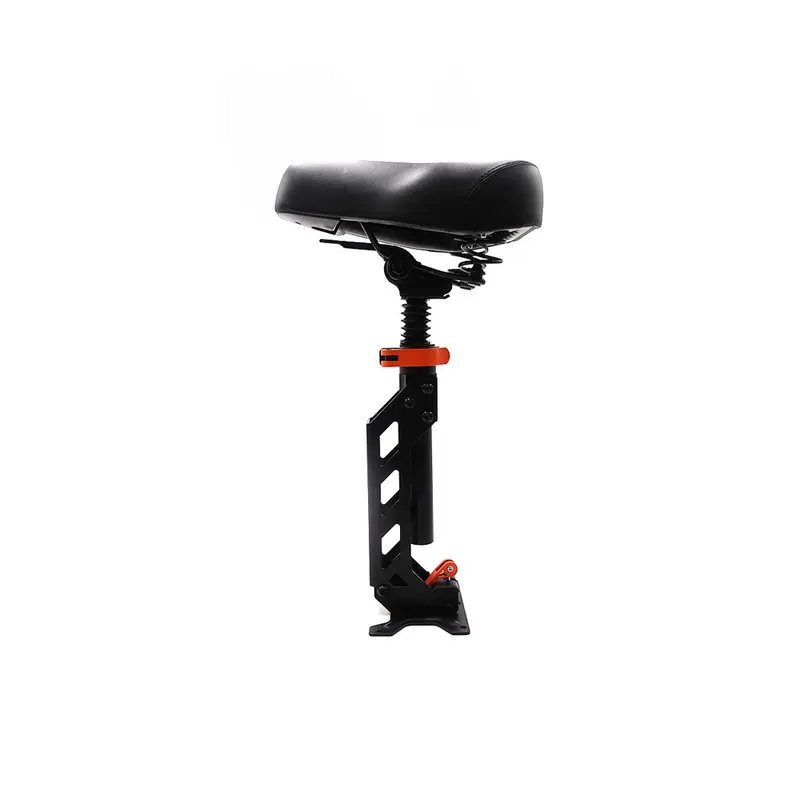 Siege Kukirin G2 Pro