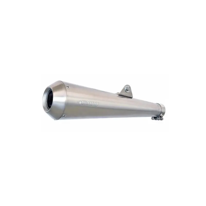 Silencieux Classic universel | Spark
