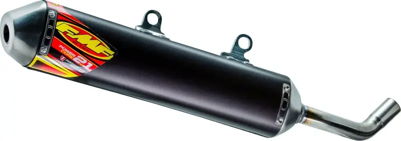 Silencieux Powercore 2.1 KTM HUSQVARNA GASGAS FMF