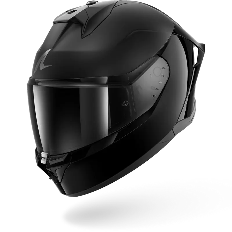 SKWAL CUP DARK SHADOW DUAL Black