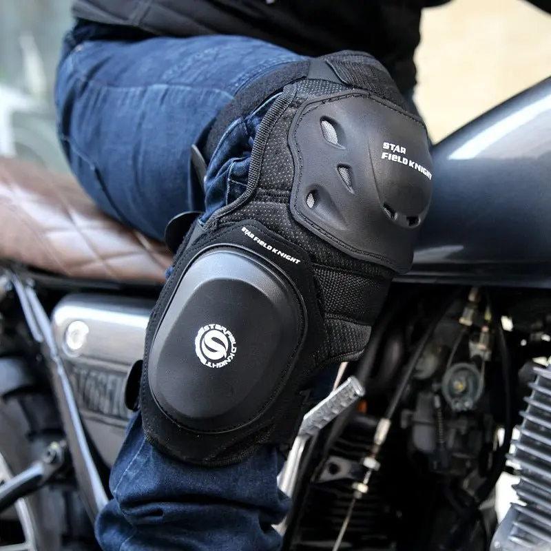 Slider moto pour jean - SKR-902