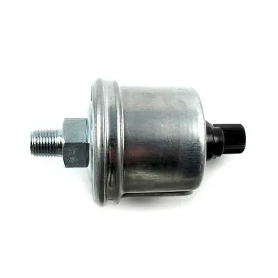 Sonde de pression d'huile M10x1 | Motogadget
