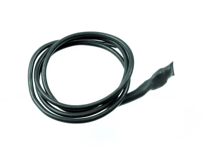 Sonde de température d'air | Motogadget