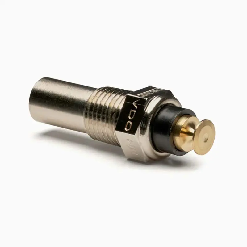 Sonde de temperature huile ou eau M10/M12/M14/M18 | Motogadget