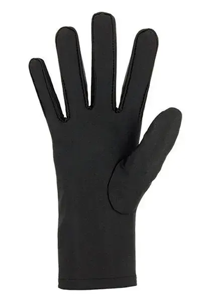 Sous-Gants moto 100% Soie