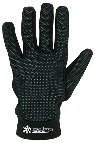 Sous-Gants Taille L