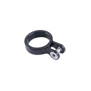 Spacer Mount