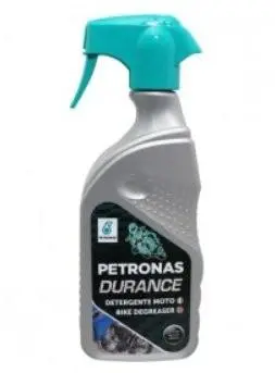 Spray Dégraissant 400ml Nettoyant Multi-usage Moto