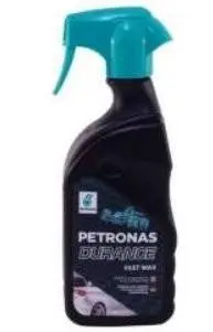 Spray Nettoyant Rénovateur Pneus 400ml Petronas Durance