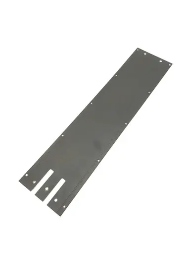 SPW 5 L Deck