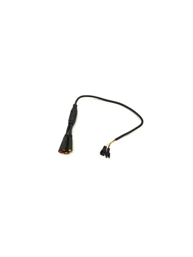 SPW Leger - Câble Reliant LED