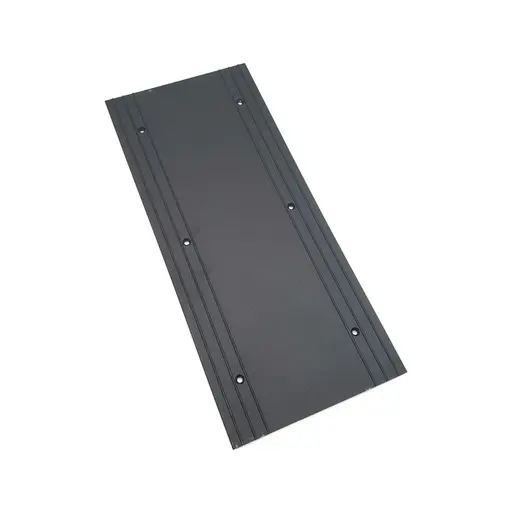 SPW Leger - Deck Sans Grip
