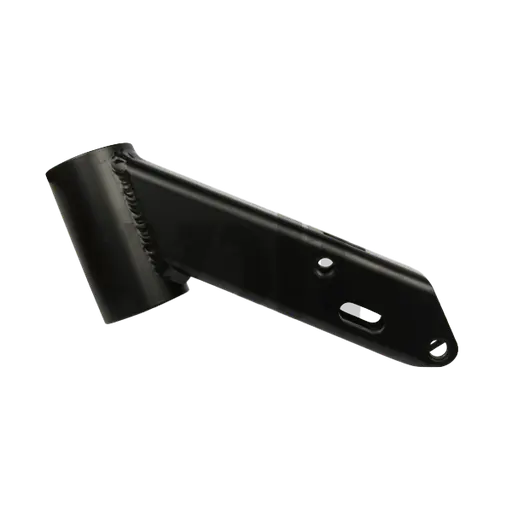 SPW Mini 4 PRO - Bras Système DE Pliage (noir)