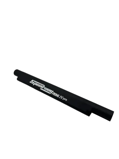 SPW Mini 4 PRO - Colonne DE Direction (model Avec VIS DE Maintien)