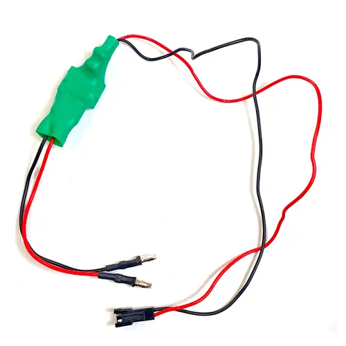 SPW Mini 4 PRO - Convertisseur LED (V2)