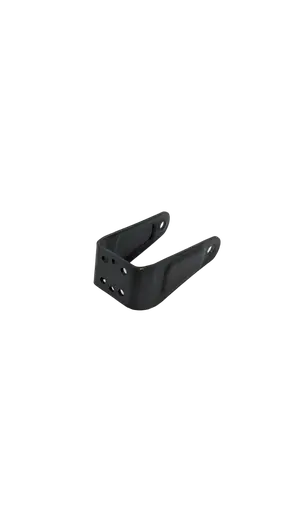 SPW Mini 4 PRO - Fourche Avant Noire