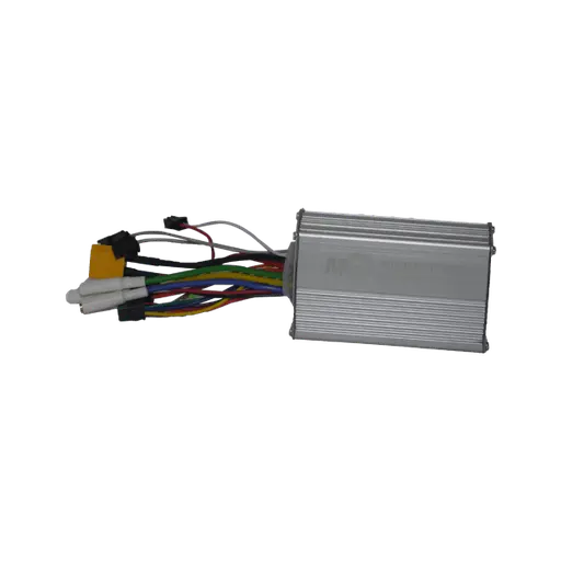 SPW Mini 4 PRO Lite & Leger Lite - Contrôleur 36V (V1)