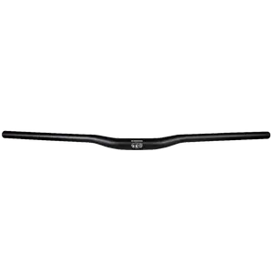 STARSTREAM MINI LIGHT BAR