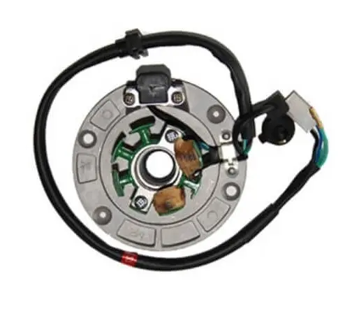 Stator d'allumage Daytona Anima fiddy racer type fsm
