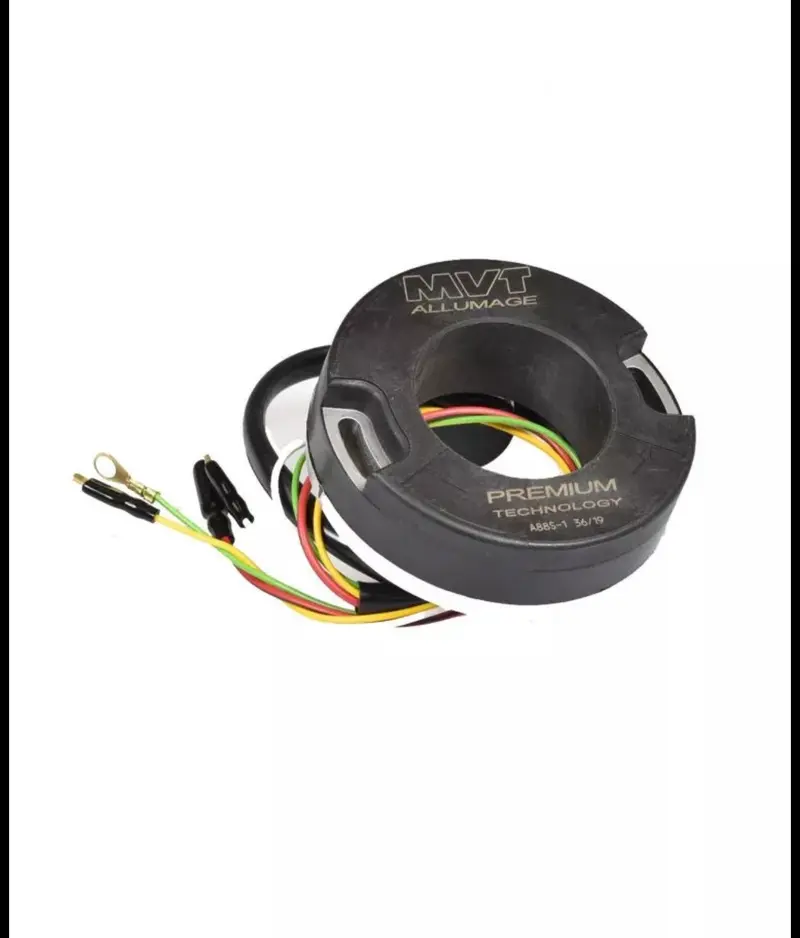 Stator mvt Premium