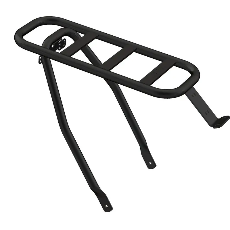 Steco Porte-bagage arrière universel Urban Arrow vélo cargo